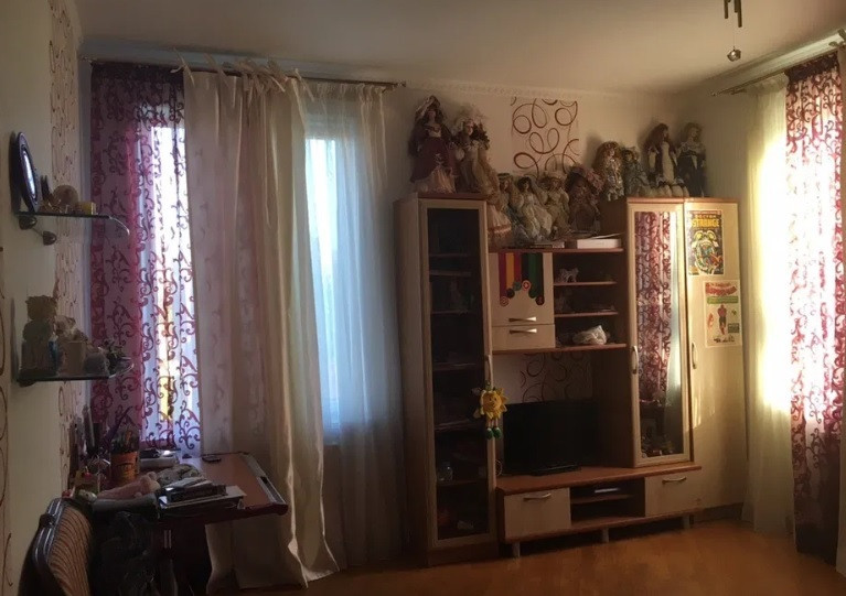 Продаж Будинок на Пилотная ул. Odessa - photo 15