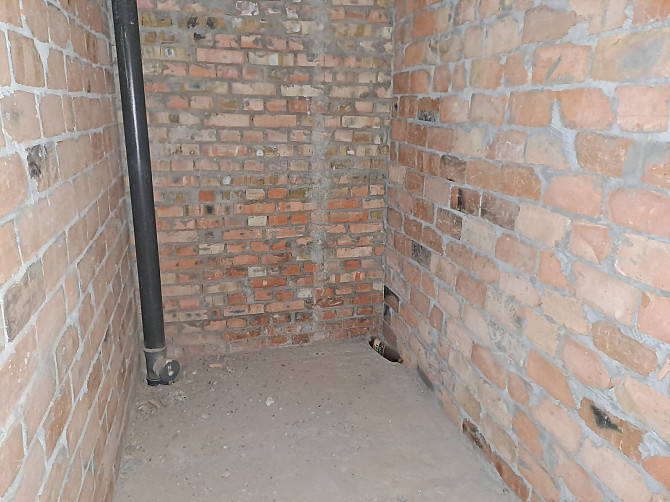 Продаж 1км квартири по вулиці Львівська, Дружба. Тернопіль Тернопіль - фото 9