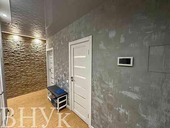 Продаж Квартира 2-кімнатна, 4/9 поверх на вул. Пасічна Львов