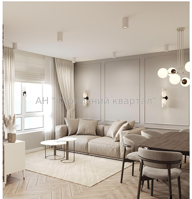 Продаж Будинок 3-кімнатний на Теремківська вул., 4А Київ - фото 18