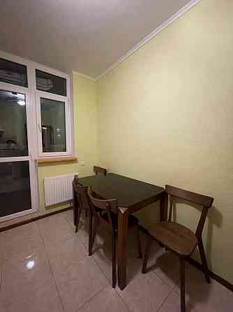 Без % Продаж 1к квартира ЖК Яскравий, вул.Сімї Кульженків 33 Kiev