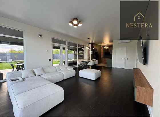 Продаж Будинок 4-кімнатний на Корвалліська вул., 9 Ужгород