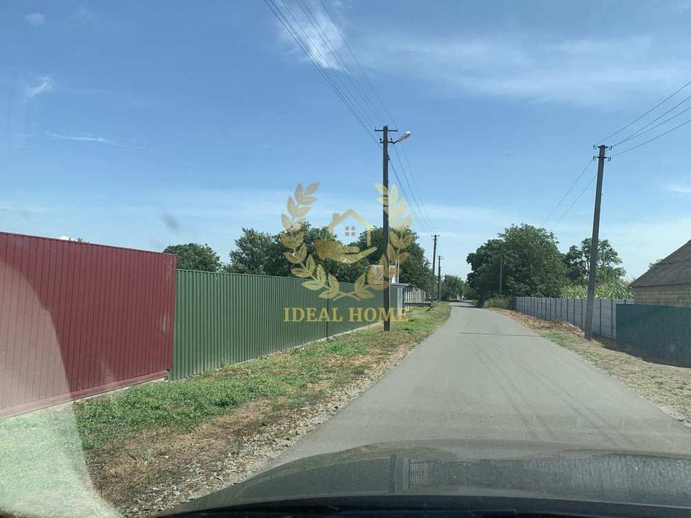 Продам будинок 90 м2 в селі Люберці.  - фото 20