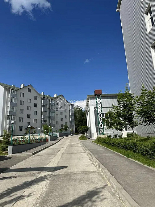 Продаж Квартира 2-кімнатна, 2/5 поверх на вул. Букова Харків - фото 1