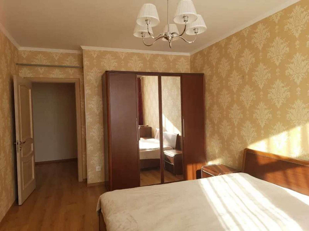 Оренда Квартира 2-кімнатна, 12/15 поверх на ул. Михаила Ломоносова Київ - фото 3