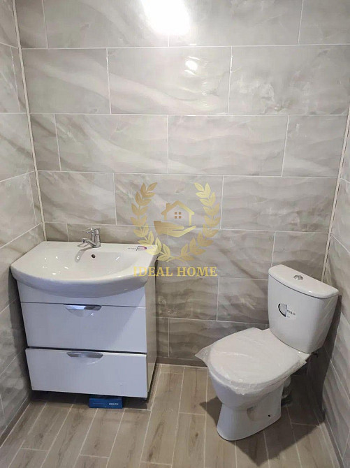 Продаж Будинок 3-кімнатний на Вишневая ул., 41  - изображение 18