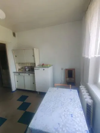 Продаж 1к Квартира 40 кв.м Івана Нечуя-Левицкого Дніпро