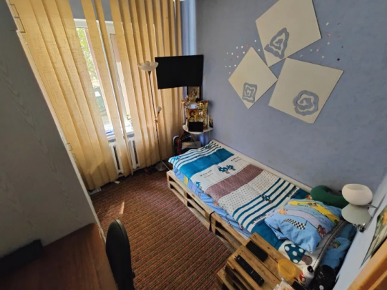 Продам дом возле моря в Фонтанке Фонтанка