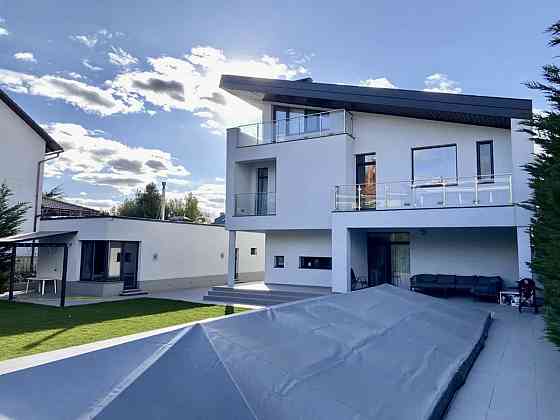 Продаж Будинок на вул. Незалежностi Odessa