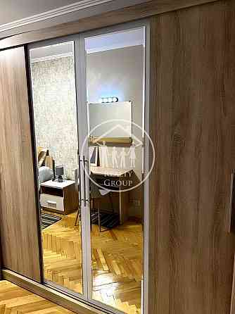 Оренда Квартира 2-кімнатна, 2/5 поверх на Юрія Руфа, 57 Львов