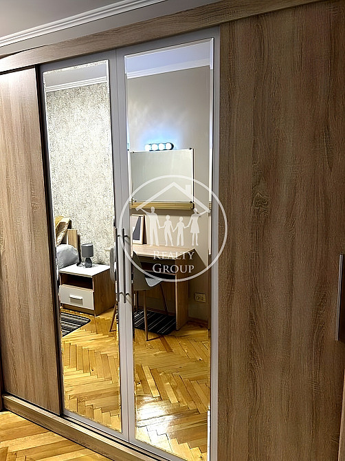 Оренда Квартира 2-кімнатна, 2/5 поверх на Юрія Руфа, 57 Львов - изображение 6