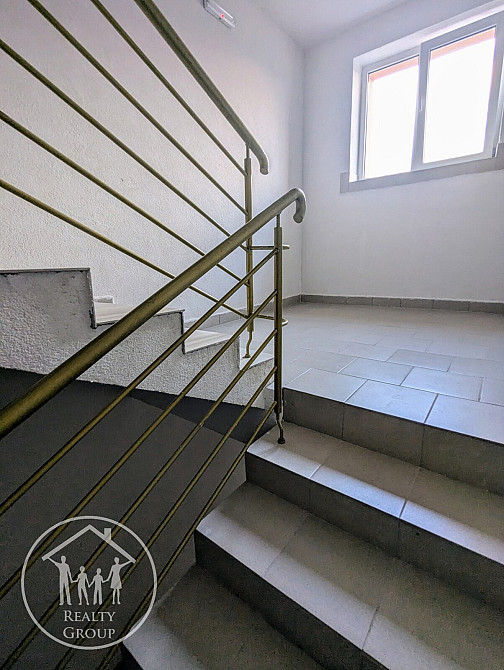 Продаж Квартира 3-кімнатна, 3/3 поверх на Героїв крут, 6  - фото 4