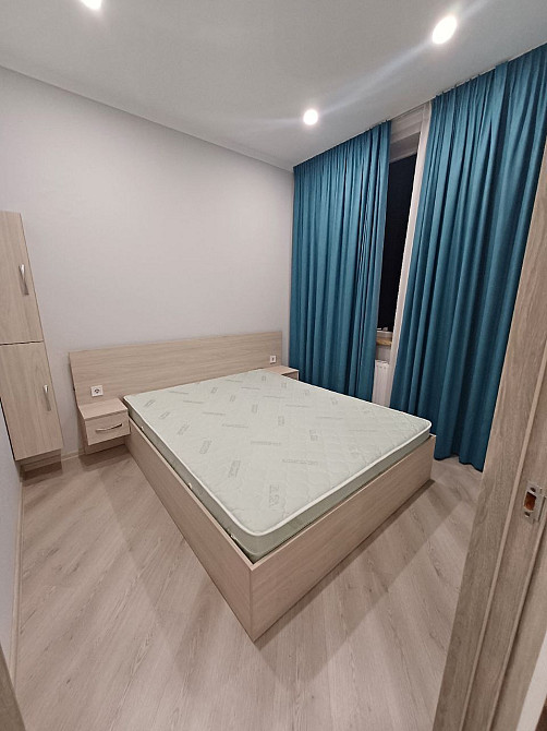 Продаж Квартира 1-кімнатна на ул. Михайловская, 8/4 Odessa - photo 5