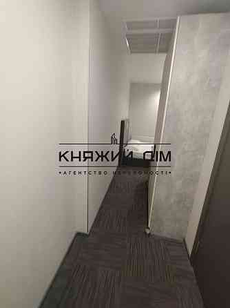 Оренда Квартира 1-кімнатна, 2/25 поверх на Барбюса анри ул./Василия Тютюнника ул. Kiev