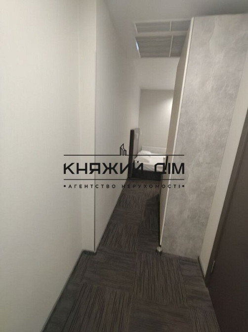 Оренда Квартира 1-кімнатна, 2/25 поверх на Барбюса анри ул./Василия Тютюнника ул. Kiev - photo 5