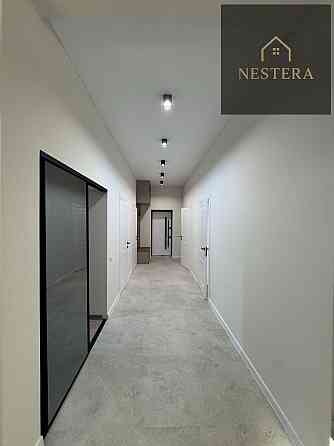 Продаж Будинок 3-кімнатний на вул. Перемоги Сторожниця