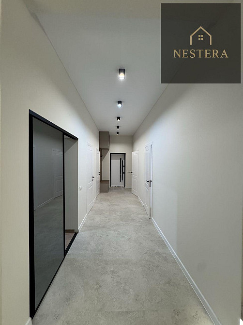 Продаж Будинок 3-кімнатний на вул. Перемоги Сторожниця - фото 4