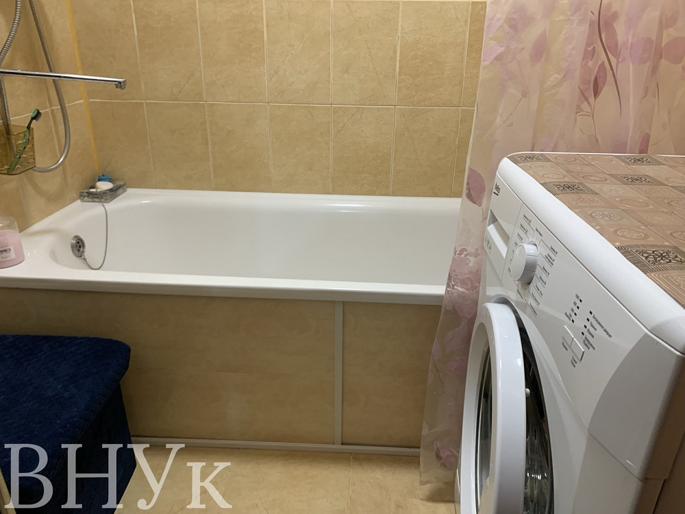 Продаж Квартира 2-кімнатна, 1/9 поверх на Івана Газюка Луцьк - фото 15