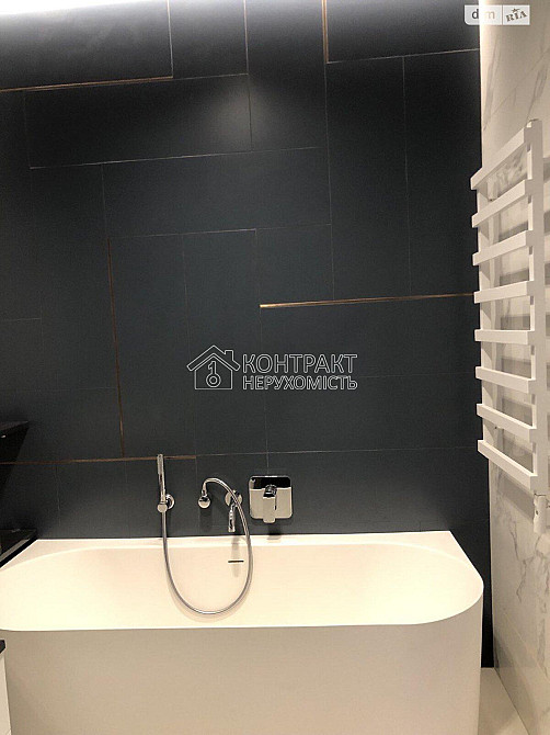 Продаж Квартира 3-кімнатна, 1/4 поверх на вул. Клеменова Дача Харків - фото 18