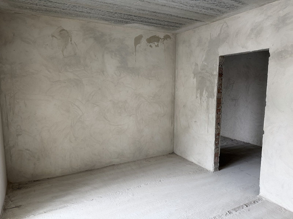 Продаж Квартира 1-кімнатна, 6/10 поверх на вул. Мазепи Гетьмана Ивано-Франковск - изображение 10