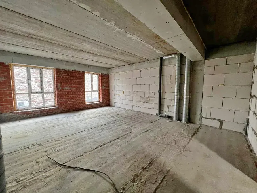 Продаж 2к Квартира 41.1 кв.м Ольгерда Бочковського 8Б Дніпро - фото 1