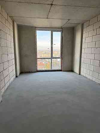 Продаж Квартира 2-кімнатна, 10/11 поверх на Південний б-р Івано-Франківськ