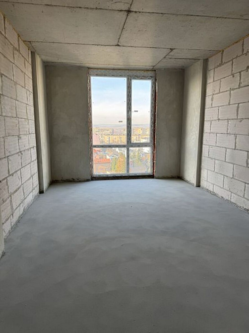 Продаж Квартира 2-кімнатна, 10/11 поверх на Південний б-р Івано-Франківськ - фото 5