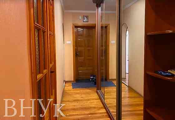 Продаж Квартира 3-кімнатна, 5/10 поверх на Григоренка Вінниця