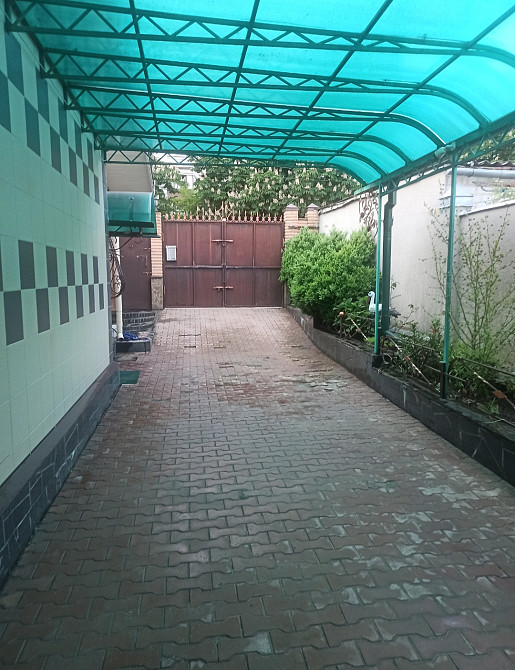 Продаж 2-поверховий Частина будинку з ділянкою 4 сот 114 кв.м 3 кімн. на Гоголівська Zhytomyr - photo 4