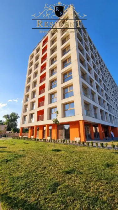 For sale Free Purpose Premises area 61 sq.m   Dnipro - photo 4