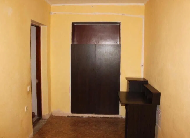 Трех комнатная квартира на Болгарской Одеса - фото 8