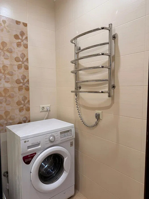 Продаж Квартира 2-кімнатна, 15/16 поверх на Королева Академика Одесса - изображение 11