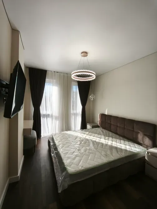 Продаж 2к Квартира 61 кв.м Собранецька 100 Ужгород - фото 10