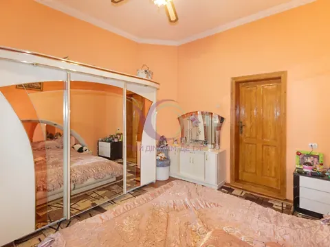 Продаж 4к Квартира 101 кв.м Шевченка Тараса вулиця 100 Чернівці - фото 18