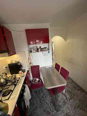 Продам 2х кімн квартиру на Іцхака Рабіна Odessa