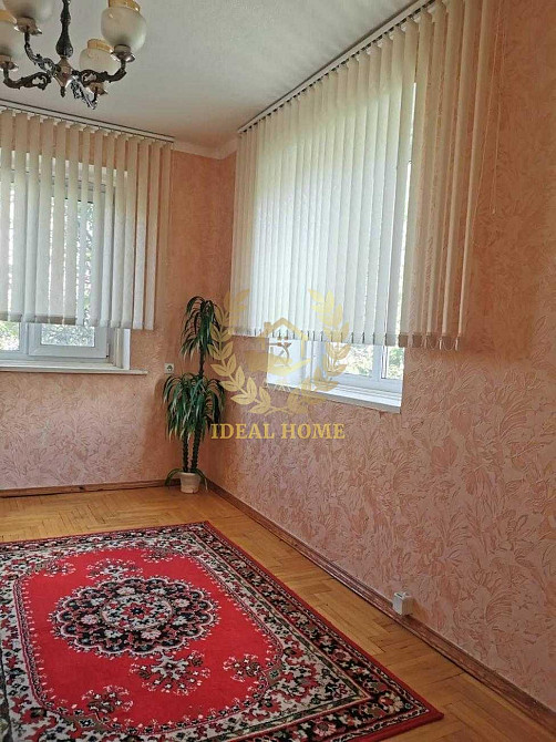 Продаж дачі біля Дніпра в с.Проців Проців - фото 18