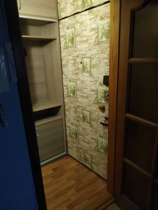 Продаж 3к Квартира 59 кв.м Сонячна набережна Дніпро - фото 1