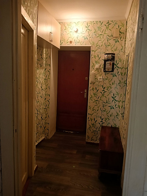 Квартира рядом с парком Одесса - изображение 4