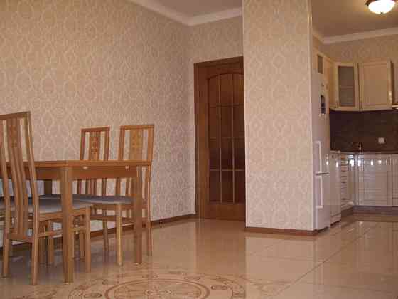 Оренда Квартира 2-кімнатна, 15/24 поверх на Голосеевский просп. Киев