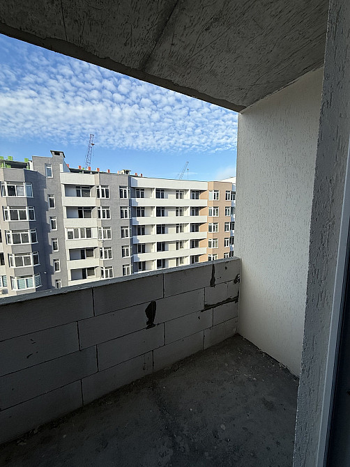 Продаж Квартира 2-кімнатна, 12/12 поверх Тернопіль - фото 14