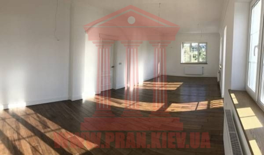 Продаж 3-поверховий Будинок з ділянкою 15 сот 270 кв.м   Київ - фото 5