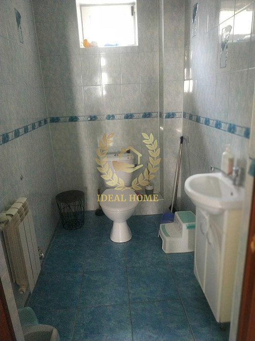 Продам двоповерховий котедж у СТ «Тиша»  - фото 7