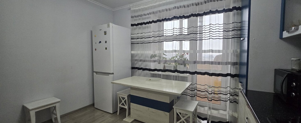 Продаж Квартира 1-кімнатна, 4/10 поверх на Довженка О. вул., 26 Тернопіль - фото 8