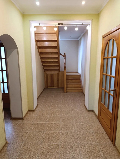 Будинок з укриттям на початку Лелеківки. Кропивницький - фото 6