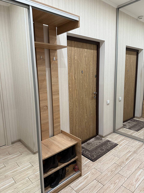 Продам однокомнатную квартиру на Таирова Odessa - photo 5