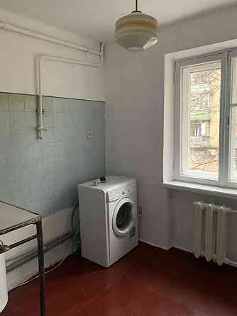 Продаж Квартира 1-кімнатна на ул. Сегедская, 9 Одеса