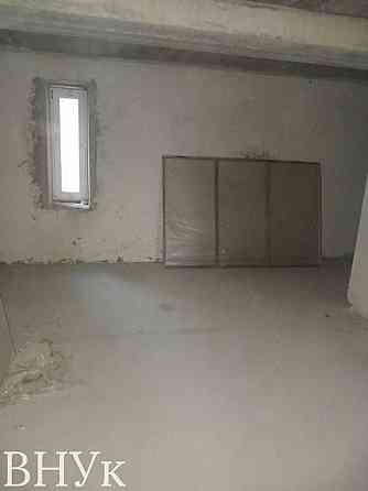 Продаж Квартира 1-кімнатна, 9/10 поверх на Іллєнка Тернопіль