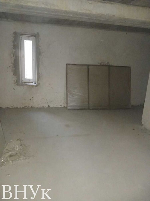 Продаж Квартира 1-кімнатна, 9/10 поверх на Іллєнка Тернопіль - фото 1