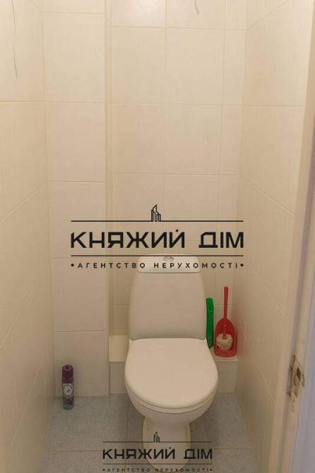 Оренда 2 кімнатна квартира м. Лук'янівська КОД 1167820 Київ - фото 9