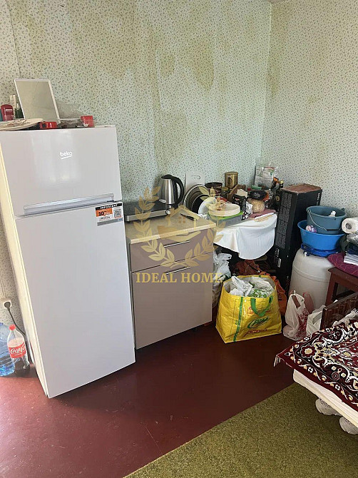 Продаж земельної ділянки 6.3 соток на Газопроводная ул. Київ - фото 10